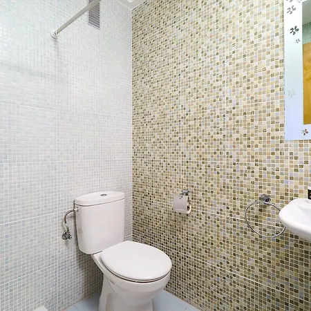 Jardines Del Real Apartamento